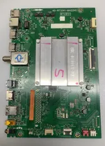Comprar Placa Main Hitachi Cdh-le554ksmart20