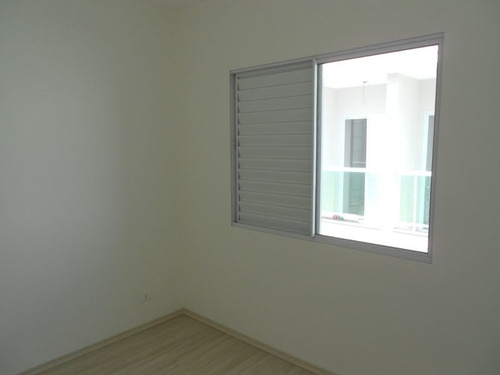 Sobrado - Ref: 2470
