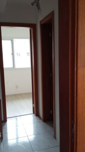 Imagem 10 de 15 de Casa Condominio - Hipica - Ref: 378658 - V-mi16071
