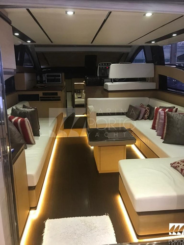 Imagem 8 de 15 de Intermarine 53