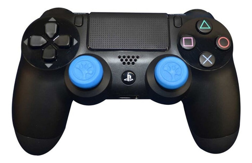Grip It Gomas Para Análogos De Mando Ps4  Ps5  Xbox One 