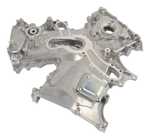 Tapa Cadena Camry 1992 1993 1994 1996 2.2 5sfe Sxv10