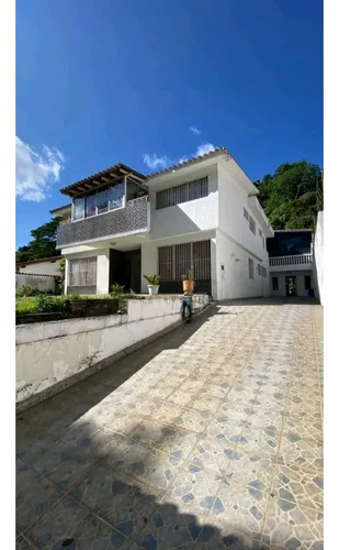 Casa Venta Santa Paula