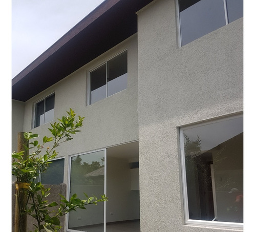 Imagen 2 de 23 de Dueño Vende Casa + 2 Estacionamientos