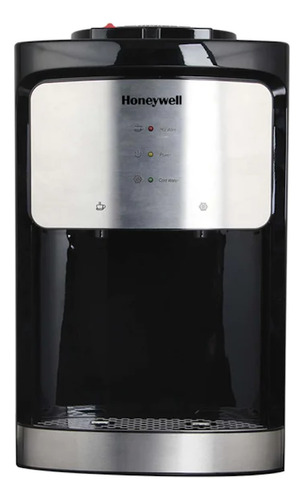Dispensador Agua Temperatura Ajustable Hwtlmt556b Honeywell