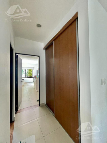 Casa En Venta Cancún Cumbres