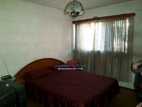 Imagen 8 de 11 de Apartamento 3 Dormitorios Maivin Norte Euskalerria 92 Cw137482