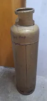 Comprar Garrafa De 45 Kilos Con Carga