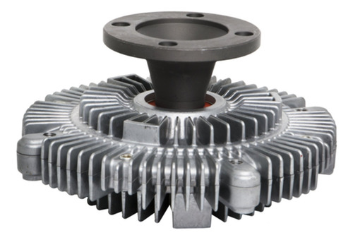 Fan Clutch Toyota 4runner Tacoma Prado 3.4l 5vz V6 95-2005