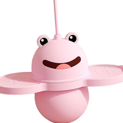 Pogo Jumper Com Alça, Bola De Salto Com Bomba De Esfera Para