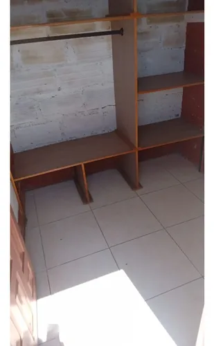 Se Arrienda Hermoso Aparta Estudio En Copacabana