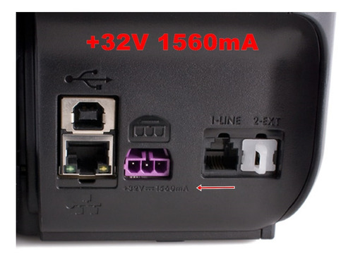 Fuente Impresora Hp Photosmart C 4780 Print Scam Copy
