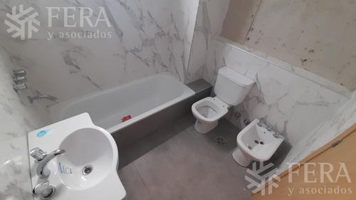 Imagen 9 de 14 de Venta De Departamento 2 Ambientes Con Balcón En Avellaneda (25432)