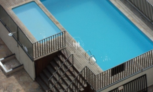 Imagem 4 de 20 de Apartamento - Ap03429 - 69029779