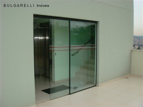 Imagem 29 de 30 de Sala - Sa00034 - 1610921