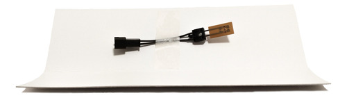 Termistor De Fusor Sharp Original Mx-m654 Mx-m754