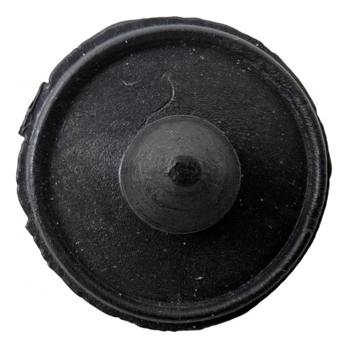 Kit Gomas Tope Cajuela Maxima 3.5l 2000-2007 C. Ramírez