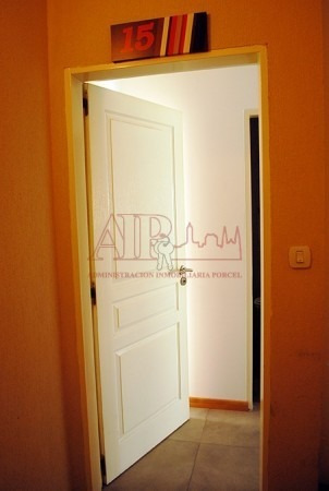 Imagen 3 de 16 de Venta. Departamento, 1 Dormitorio La Plata Casco