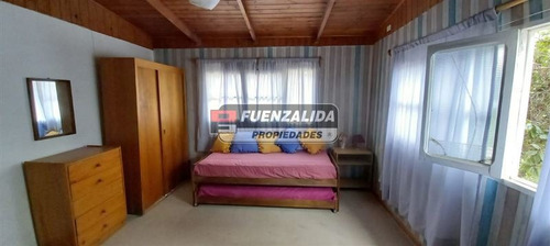Imagen 7 de 30 de Casa En Venta De 14 Dormitorios En Coquimbo