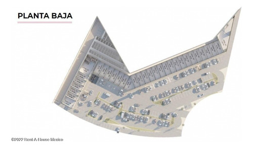El Marques Local Comercial En Primer Nivel En Renta Rah1572