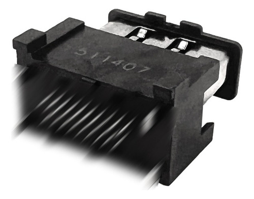 Conector De Audio Para Lenovo Ideacentre Aio 3 24irh9 F0hn