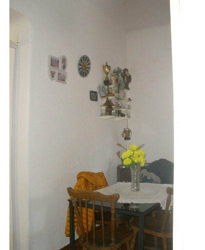 Imagen 2 de 16 de Venta De Casa Al Frente 2 Dormitorios Zona Antel Arena