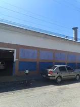 Comprar Montecristo Venta Local De 1.100 M2 De Terreno Y 650 M2 De Construccion, Excelente Ubicacion Comercial