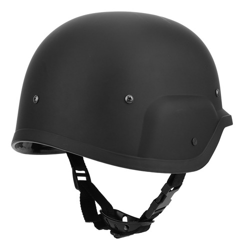 M88 Funda Casco Plástico Camuflaje Tactics Cs Head