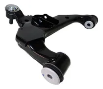 Comprar Parrilla De Suspensión Inferior Toyota Hilux 05\u002F15 Izquierdo