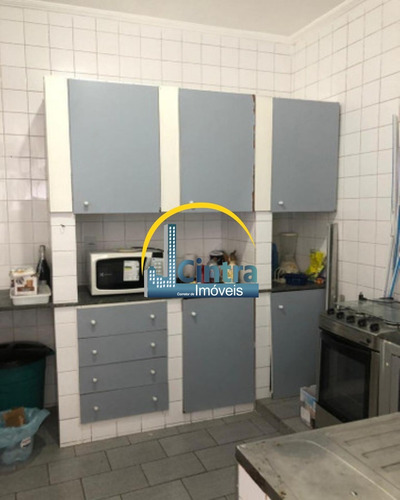 Imagem 14 de 19 de Vendo Apartamento Na Pituba, 3/4, 120m², R$ 229.000,00, Financia!!!! - J1145 - 69306751