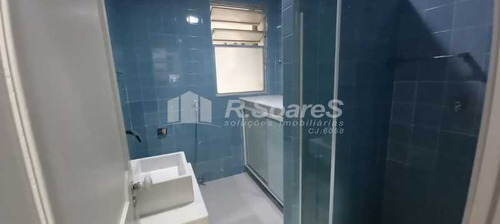 Imagem 14 de 15 de Apartamento-locação-copacabana-rio De Janeiro - Ldap30498