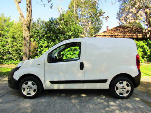 Ram Van 700 City 5ptas 1.2   2022