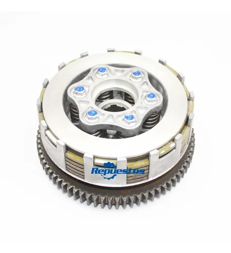Rks superlight 200 deals