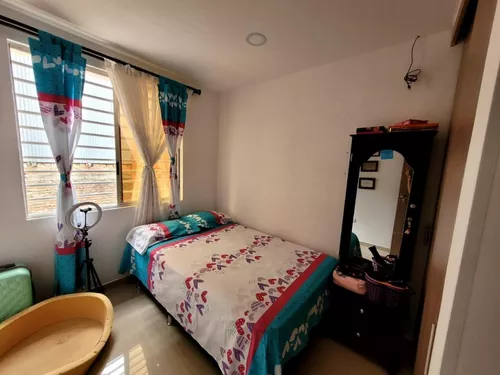 Casa En Venta En La Morada. Cod V6836507