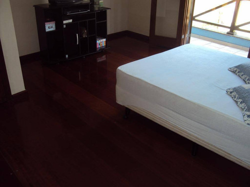 Casa Residencial À Venda, Condomínio Hills Iii, Arujá - Ca0173. - Ca0169