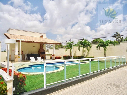 Imagem 21 de 27 de Casa Duplex Com Com Móveis Projetados - Ca0582