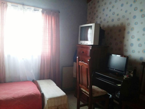 Imagen 17 de 19 de Venta Duplex 3 Ambientes, Illia Nº 3355 (ruta 8), San Miguel