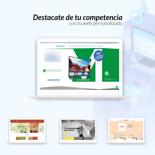 Google Ads Campañas Google Adwords 1º En Google