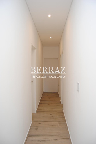 Imagen 18 de 30 de Casa En Venta En San Ramón, Pilar Del Este, G.b.a. Zona Norte