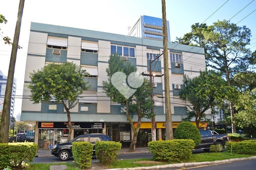 Imagem 4 de 15 de Apartamento - Menino Deus - Ref: 5090 - V-221944