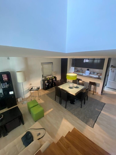 Imagen 7 de 12 de Increíble Departamento En Tizapan, Álvaro Obregón, 75268