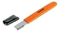 Comprar Afilador De Navajas, Tijeras, Formones Y Hachas Universal
