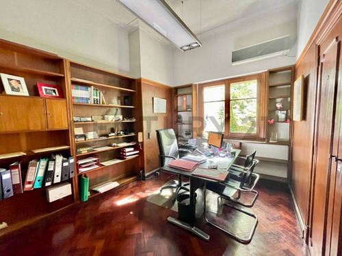 Imagen 16 de 30 de Venta Departamento A Refaccionar San Nicolas