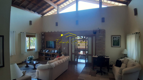 Imagem 9 de 24 de Chacara - Ch00074 - 71112594