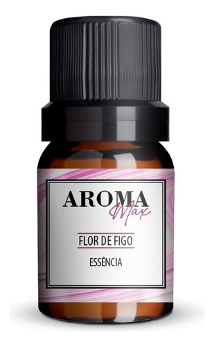 Essência Base Óleo Aromatizador Alto Rendimento Concentrada
