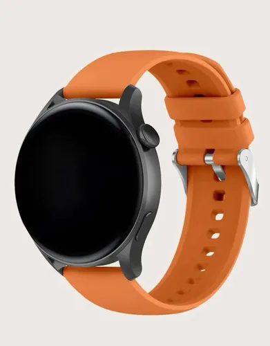Correas para amazfit clearance