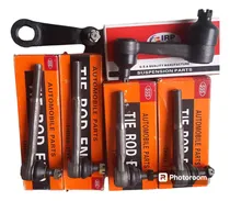 Comprar Terminal Externo Y Interno Brazo Loco Pitman C10\u002F C20 \u002F C30