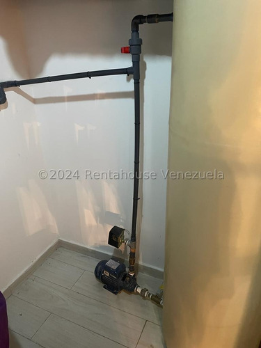 Dc Local En Venta Prados Del Este 24-23266 Yf