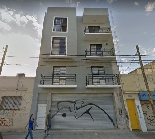 Imagen 7 de 7 de Departamento En Venta En Moron Centro