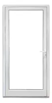 Comprar Aberturas Puerta + Paño Fijo + Vtna De Abrir +vtna Corrediza